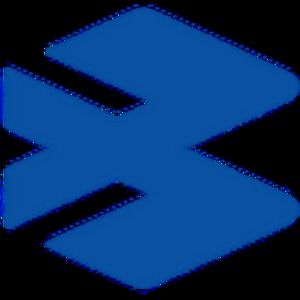 Meet your Posher, Ricardo